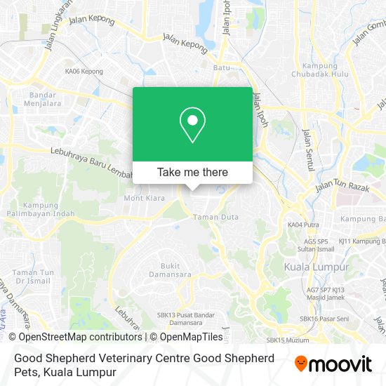 Peta Good Shepherd Veterinary Centre Good Shepherd Pets
