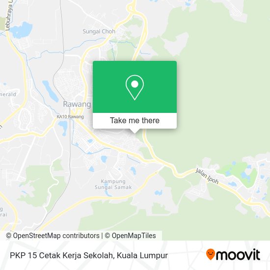 PKP 15 Cetak Kerja Sekolah map