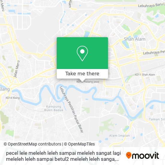 pecel lele meleleh leleh sampai meleleh sangat lagi meleleh leleh sampai betul2 meleleh leleh sanga map