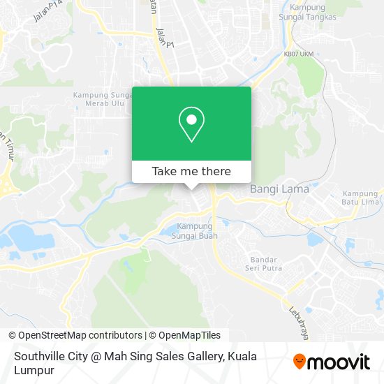 Southville City Kl South Review Propertyguru Malaysia