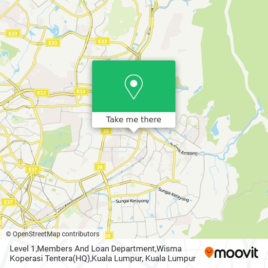 Pinjaman Tentera Koperasi 21 Home Facebook