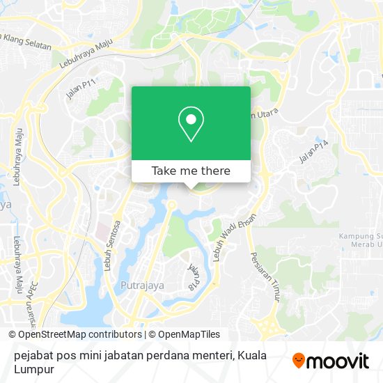 Kaunter Deposit Simpanan Tabung Haji Di Pejabat Pos Ditutup