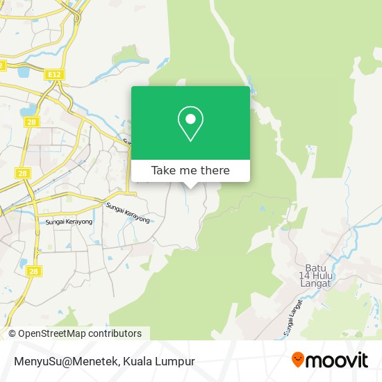 MenyuSu@Menetek map
