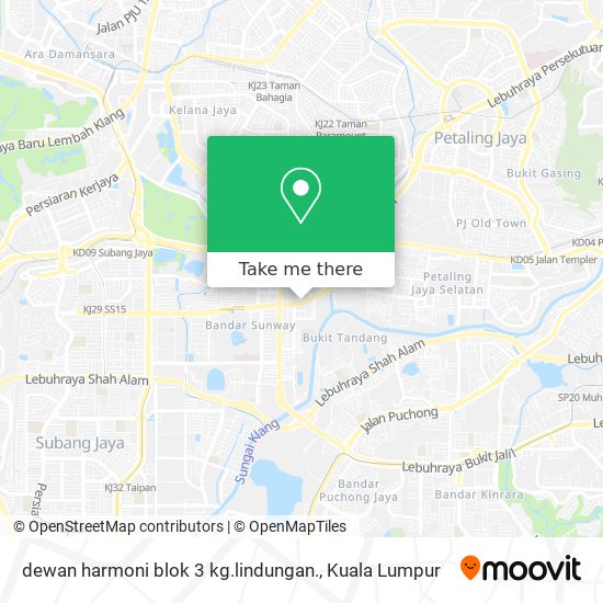 dewan harmoni blok 3 kg.lindungan. map