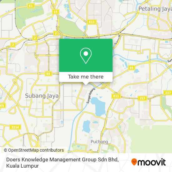 3 Tips For A Successful Transition From Doer To Manager Strategic Enhancement Group