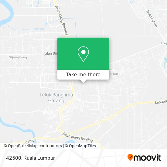 42500 map