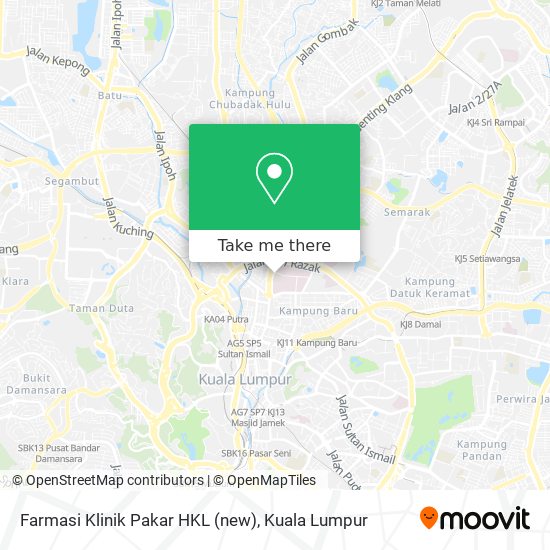 Farmasi Klinik Pakar HKL (new) map