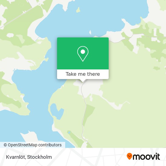 Kvarnlöt map