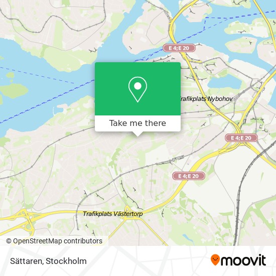 Sättaren map