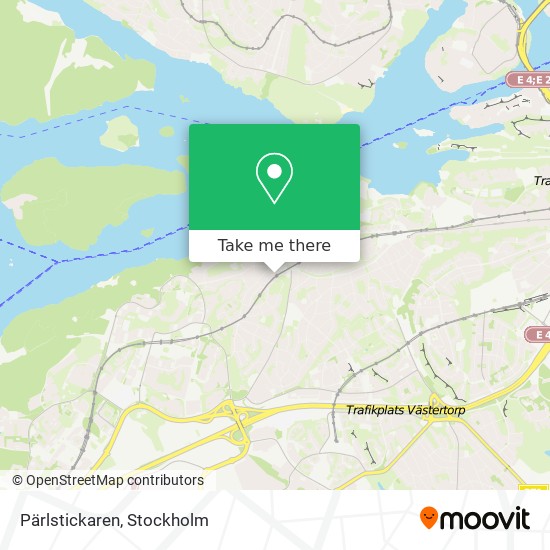 Pärlstickaren map