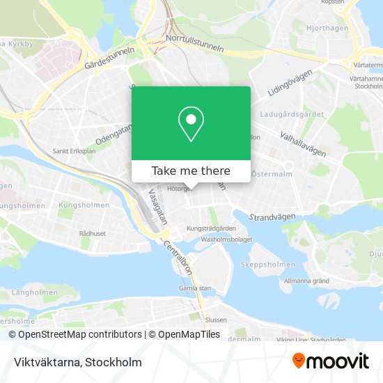 Viktväktarna map