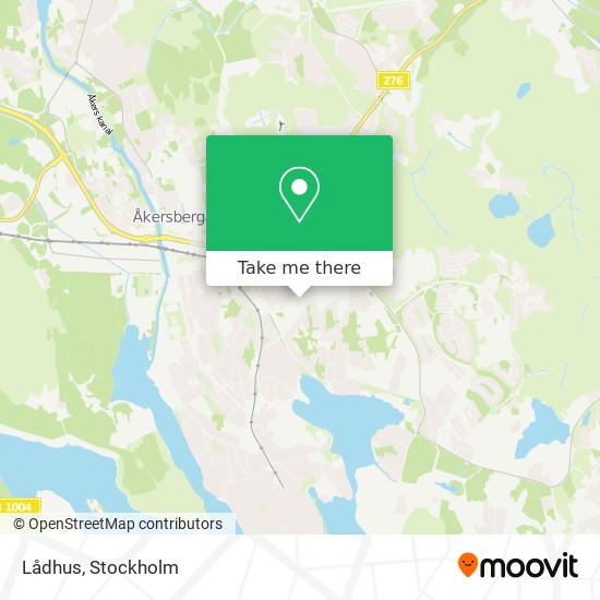 Lådhus map