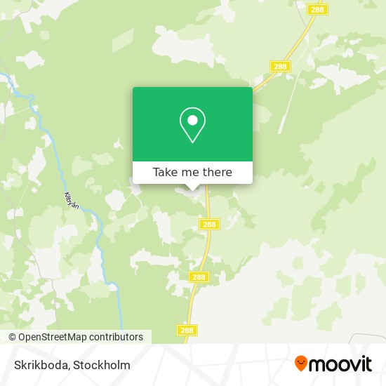 Skrikboda map