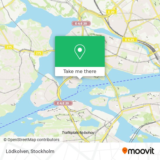 Lödkolven map