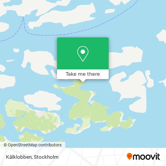 Kålklobben map