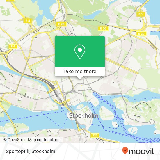 Sportoptik map