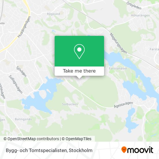 Bygg- och Tomtspecialisten map