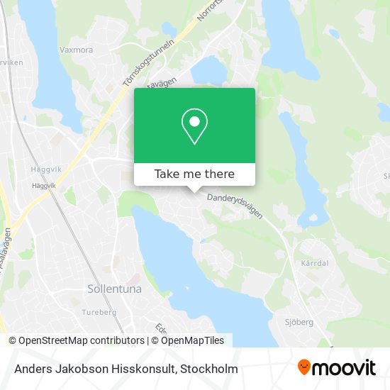 Anders Jakobson Hisskonsult map