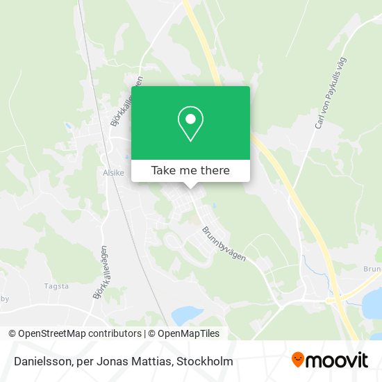 Danielsson, per Jonas Mattias map