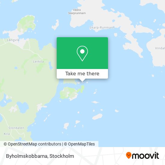 Byholmskobbarna map