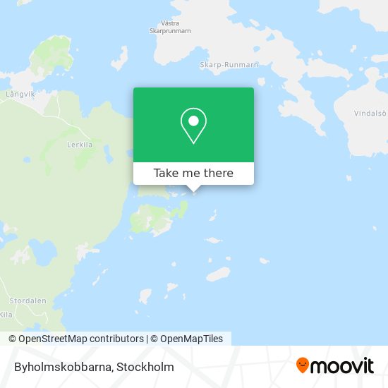 Byholmskobbarna map