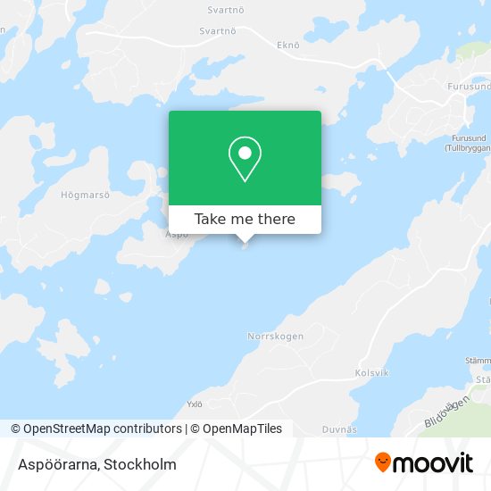 Aspöörarna map