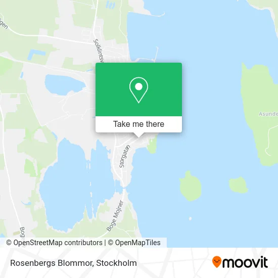 Rosenbergs Blommor map