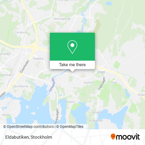 Eldabutiken map