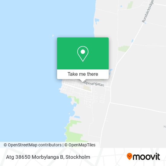 Atg 38650 Morbylanga B map