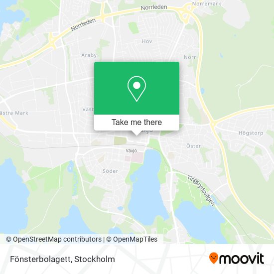 Fönsterbolagett map