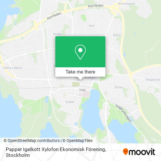 Papper Igelkott Xylofon Ekonomisk Förening map