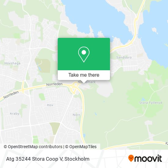 Atg 35244 Stora Coop V map