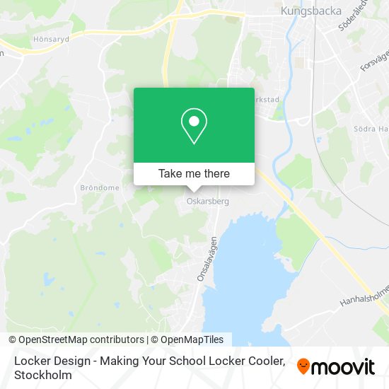 Locker Design - Making Your School Locker Cooler map