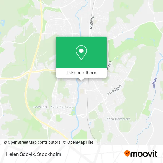 Helen Soovik map