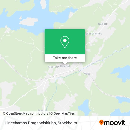 Ulricehamns Dragspelsklubb map