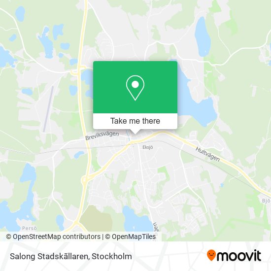 Salong Stadskãllaren map