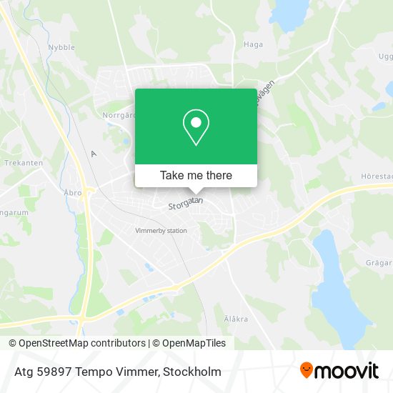 Atg 59897 Tempo Vimmer map