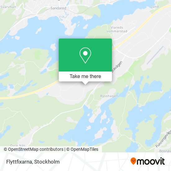 Flyttfixarna map