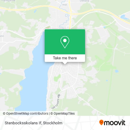 Stenbocksskolans If map