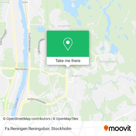 Fa.Reningen Reningsbor map