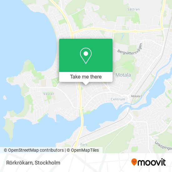 Rörkrökarn map