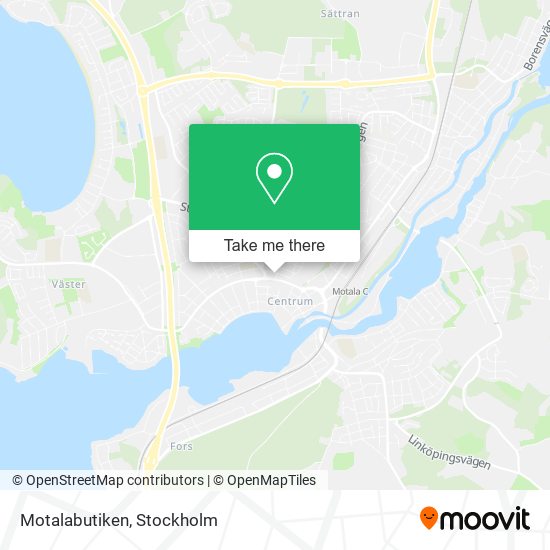 Motalabutiken map