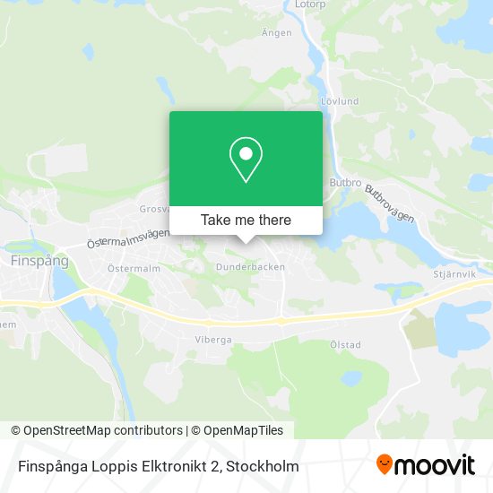 Finspånga Loppis Elktronikt 2 map