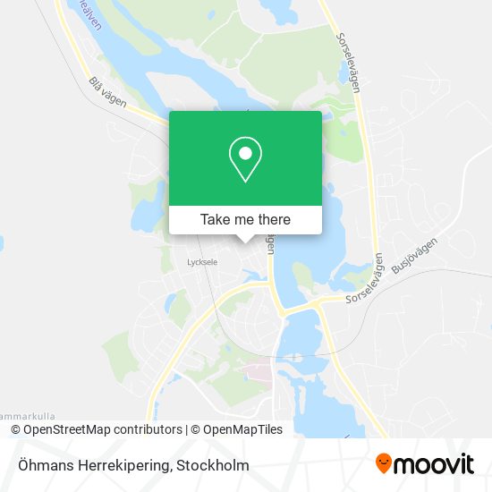 Öhmans Herrekipering map