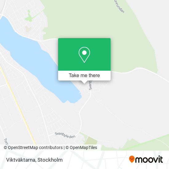 Viktväktarna map