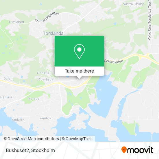 Bushuset2 map