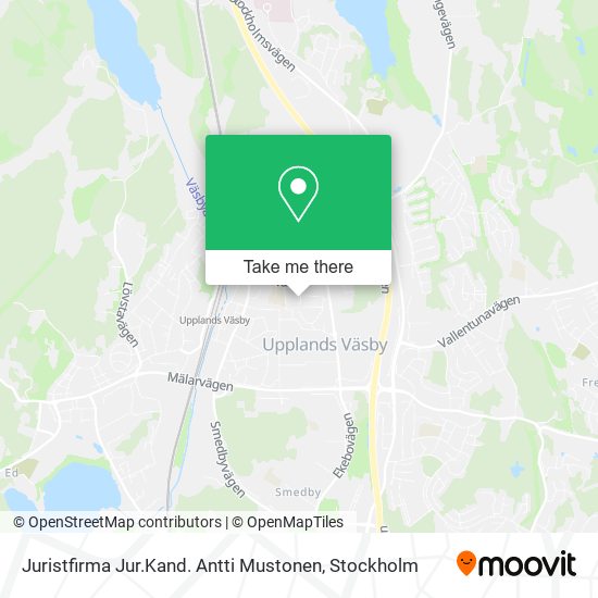 Juristfirma Jur.Kand. Antti Mustonen map