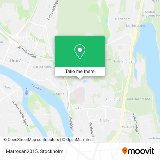 Matresan2015 map