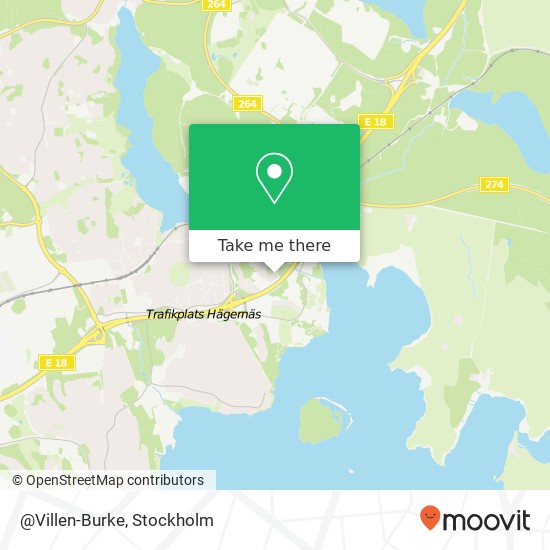 @Villen-Burke map