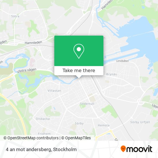 4 an  mot andersberg map